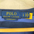 ポロラルフローレン POLO RALPH LAUREN ボーダークルーネックTシャツ メンズ JPN:L