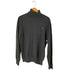 ポロラルフローレン POLO RALPH LAUREN WASHABLE MERINO WOOL ウールハイネックセーター メンズ JPN:L