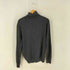 ポロラルフローレン POLO RALPH LAUREN WASHABLE MERINO WOOL ウールハイネックセーター メンズ JPN:L