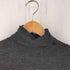 ポロラルフローレン POLO RALPH LAUREN WASHABLE MERINO WOOL ウールハイネックセーター メンズ JPN:L