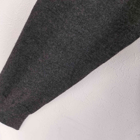 ポロラルフローレン POLO RALPH LAUREN WASHABLE MERINO WOOL ウールハイネックセーター メンズ JPN:L