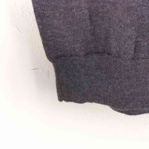 ポロラルフローレン POLO RALPH LAUREN WASHABLE MERINO WOOL ウールハイネックセーター メンズ JPN:L