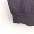 ポロラルフローレン POLO RALPH LAUREN WASHABLE MERINO WOOL ウールハイネックセーター メンズ JPN:L