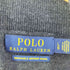 ポロラルフローレン POLO RALPH LAUREN WASHABLE MERINO WOOL ウールハイネックセーター メンズ JPN:L