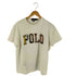 ポロラルフローレン POLO RALPH LAUREN ロゴプリントTシャツ メンズ JPN:M
