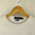 ポロラルフローレン POLO RALPH LAUREN ロゴプリントTシャツ メンズ JPN:M