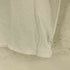 ポロラルフローレン POLO RALPH LAUREN THE TON-UP CLUB 18 チェッカーフラッグ プリントTシャツ メンズ JPN:XL