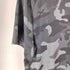 アールエルエックスラルフローレン RLX RALPH LAUREN ロゴプリント 迷彩 S/S ポロシャツ メンズ JPN:M