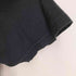 RADIANT 両面プリント S/S Tシャツ メンズ JPN:L