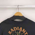 RADIANT フロントプリント S/S Tシャツ メンズ JPN:L