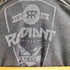 RADIANT フロントプリント S/S Tシャツ メンズ JPN:L
