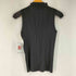 プリーツプリーズイッセイミヤケ PLEATS PLEASE ISSEY MIYAKE BASICSハイネックトップ レディース JPN:3