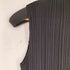 プリーツプリーズイッセイミヤケ PLEATS PLEASE ISSEY MIYAKE BASICSハイネックトップ レディース JPN:3