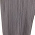 プリーツプリーズイッセイミヤケ PLEATS PLEASE ISSEY MIYAKE BASICSハイネックトップ レディース JPN:3