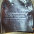 ソログッド Thorogood レザー レースアップ ワークブーツ メンズ 8 1/2