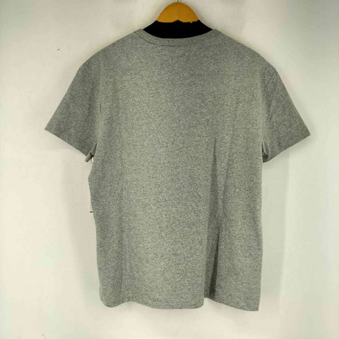 ポロバイラルフローレン Polo by RALPH LAUREN CLASSIC FIT 旧英字 クルーネックTシャツ メンズ JPN:M
