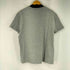 ポロバイラルフローレン Polo by RALPH LAUREN CLASSIC FIT 旧英字 クルーネックTシャツ メンズ JPN:M
