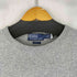 ポロバイラルフローレン Polo by RALPH LAUREN CLASSIC FIT 旧英字 クルーネックTシャツ メンズ JPN:M