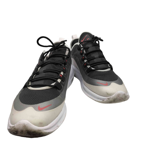 ナイキ NIKE AIR MAX AXIS エア マックス アクシス メンズ JPN:27