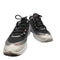 ナイキ NIKE AIR MAX AXIS エア マックス アクシス メンズ JPN:27