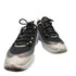 ナイキ NIKE AIR MAX AXIS エア マックス アクシス メンズ JPN:27