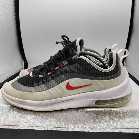 ナイキ NIKE AIR MAX AXIS エア マックス アクシス メンズ JPN:27