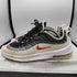 ナイキ NIKE AIR MAX AXIS エア マックス アクシス メンズ JPN:27