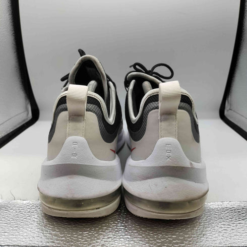 ナイキ NIKE AIR MAX AXIS エア マックス アクシス メンズ JPN:27