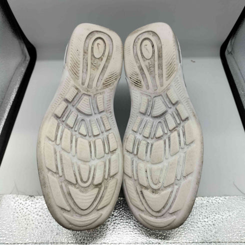 ナイキ NIKE AIR MAX AXIS エア マックス アクシス メンズ JPN:27