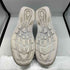 ナイキ NIKE AIR MAX AXIS エア マックス アクシス メンズ JPN:27