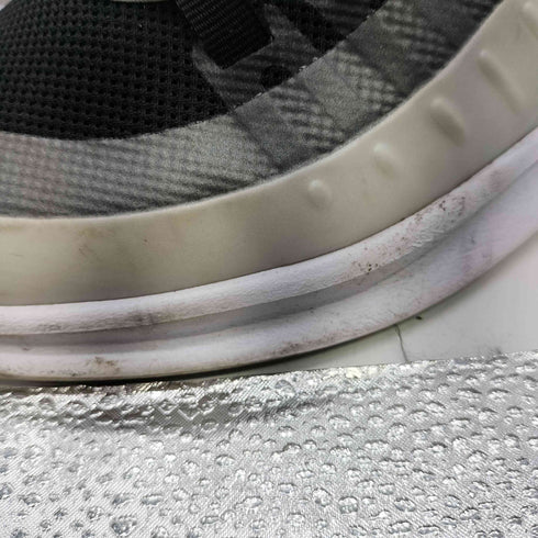 ナイキ NIKE AIR MAX AXIS エア マックス アクシス メンズ JPN:27