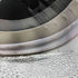 ナイキ NIKE AIR MAX AXIS エア マックス アクシス メンズ JPN:27