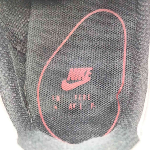 ナイキ NIKE AIR MAX AXIS エア マックス アクシス メンズ JPN:27