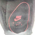 ナイキ NIKE AIR MAX AXIS エア マックス アクシス メンズ JPN:27