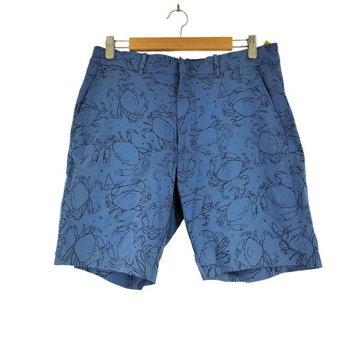 ポロゴルフラルフローレン POLO GOLF RALPH LAUREN GOLF CLASSIC FIT メンズ US:32-33