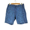 ポロゴルフラルフローレン POLO GOLF RALPH LAUREN GOLF CLASSIC FIT メンズ US:32-33