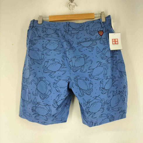 ポロゴルフラルフローレン POLO GOLF RALPH LAUREN GOLF CLASSIC FIT メンズ US:32-33