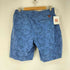 ポロゴルフラルフローレン POLO GOLF RALPH LAUREN GOLF CLASSIC FIT メンズ US:32-33