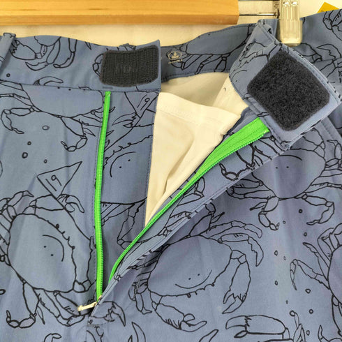 ポロゴルフラルフローレン POLO GOLF RALPH LAUREN GOLF CLASSIC FIT メンズ US:32-33