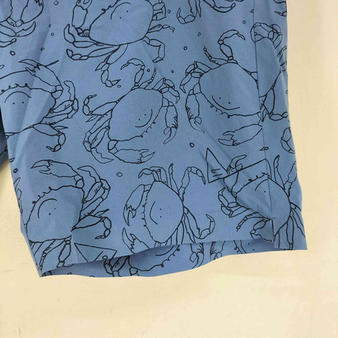 ポロゴルフラルフローレン POLO GOLF RALPH LAUREN GOLF CLASSIC FIT メンズ US:32-33