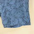 ポロゴルフラルフローレン POLO GOLF RALPH LAUREN GOLF CLASSIC FIT メンズ US:32-33