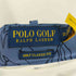 ポロゴルフラルフローレン POLO GOLF RALPH LAUREN GOLF CLASSIC FIT メンズ US:32-33