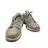 ナイキ NIKE DUNK LOW RETRO SE ダンク ロー レトロ SE メンズ JPN:26.5