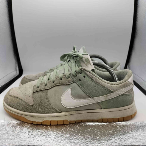 ナイキ NIKE DUNK LOW RETRO SE ダンク ロー レトロ SE メンズ JPN:26.5