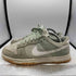 ナイキ NIKE DUNK LOW RETRO SE ダンク ロー レトロ SE メンズ JPN:26.5