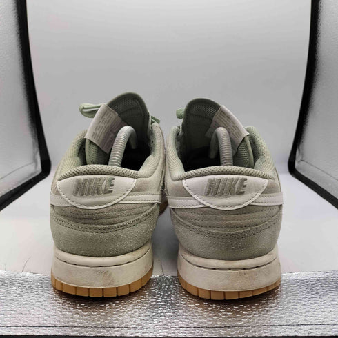 ナイキ NIKE DUNK LOW RETRO SE ダンク ロー レトロ SE メンズ JPN:26.5