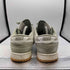 ナイキ NIKE DUNK LOW RETRO SE ダンク ロー レトロ SE メンズ JPN:26.5