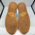 ナイキ NIKE DUNK LOW RETRO SE ダンク ロー レトロ SE メンズ JPN:26.5