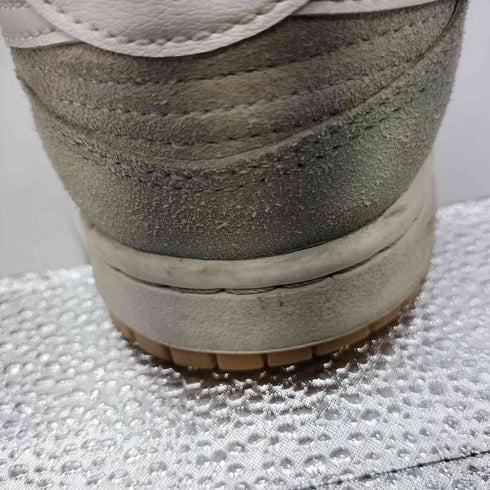 ナイキ NIKE DUNK LOW RETRO SE ダンク ロー レトロ SE メンズ JPN:26.5
