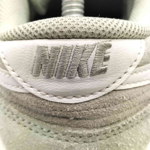 ナイキ NIKE DUNK LOW RETRO SE ダンク ロー レトロ SE メンズ JPN:26.5